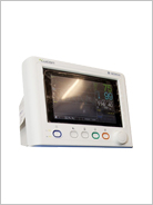 Safe Equipment System