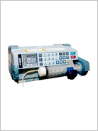 Safe Equipment System
