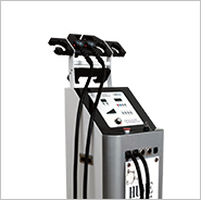 Safe Equipment System