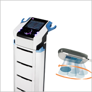Safe Equipment System