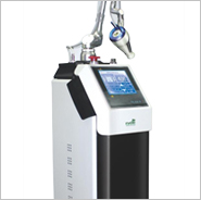 Safe Equipment System