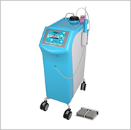 Safe Equipment System