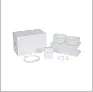 Safe Equipment System