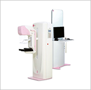Safe Equipment System