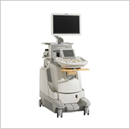 Safe Equipment System