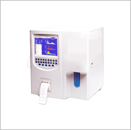 Safe Equipment System