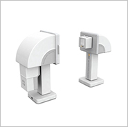 Safe Equipment System