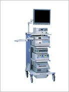 Safe Equipment System