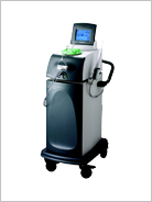Safe Equipment System