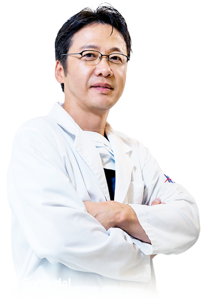 Breast Examination Clinic