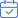 Online Consultation