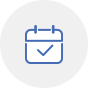 WeChat Consultation