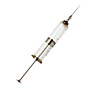 MD Clinic