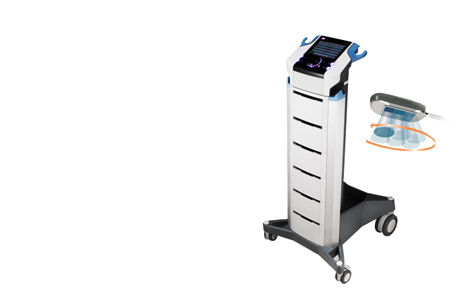 MD Clinic