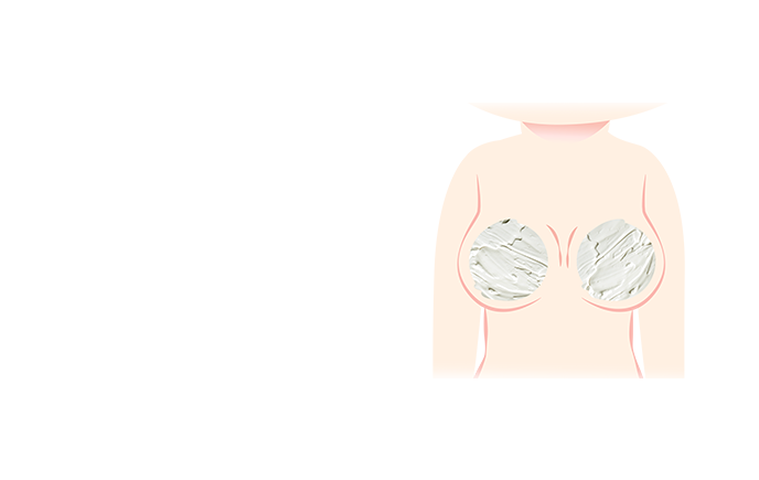 MD Clinic