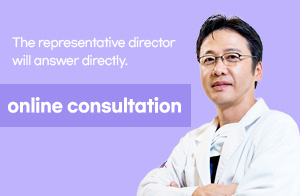 MD Clinic Breast Surgery