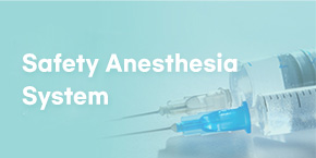 MD Clinic Breast Surgery