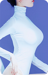 MD Clinic Breast Surgery