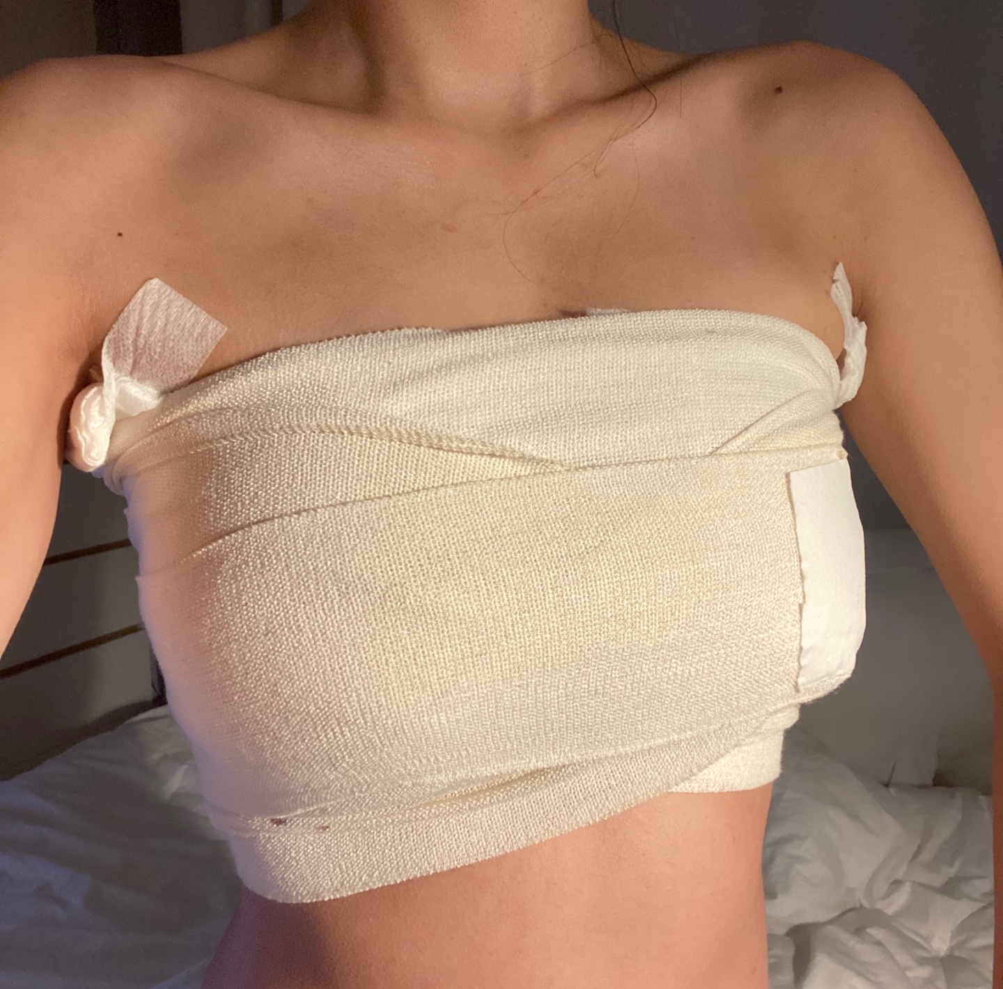 MD Surgery Reviews