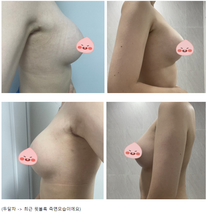 MD Surgery Reviews
