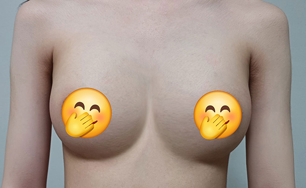 MD Surgery Reviews