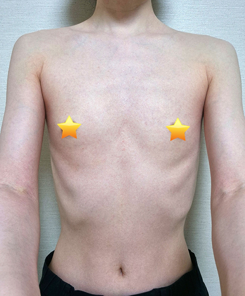 MD Surgery Reviews