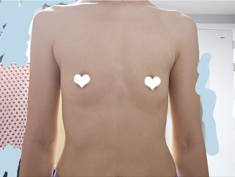MD Surgery Reviews